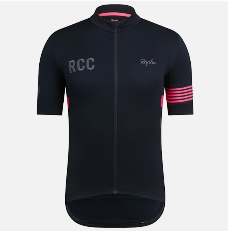 rcc classic jersey