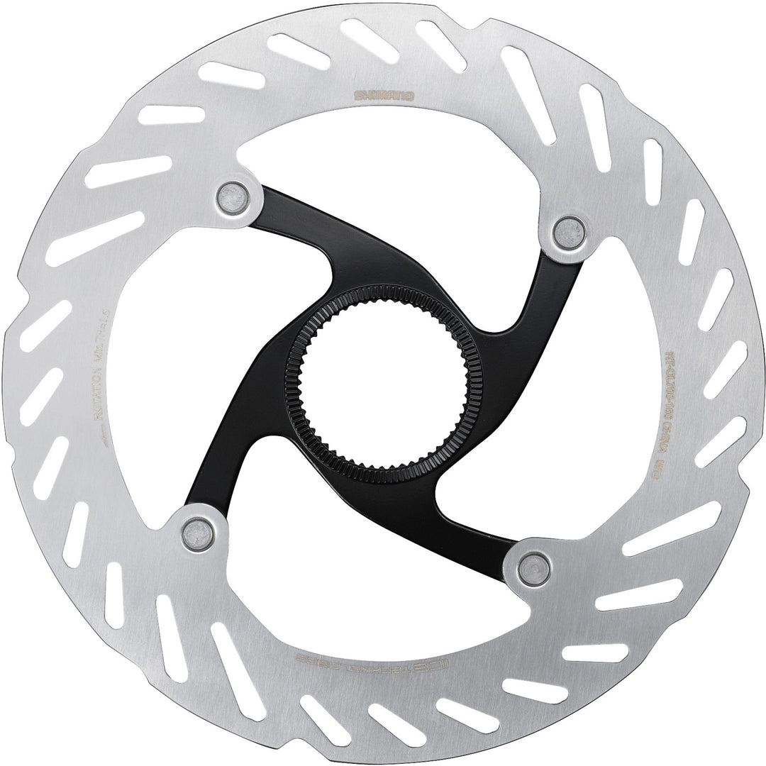 Shimano Disc Brake Rotor RT-CL700