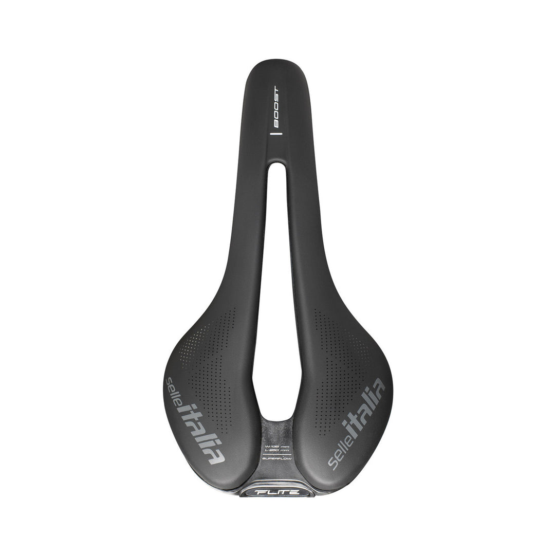 Selle Italia Flite Boost TM Superflow Saddle