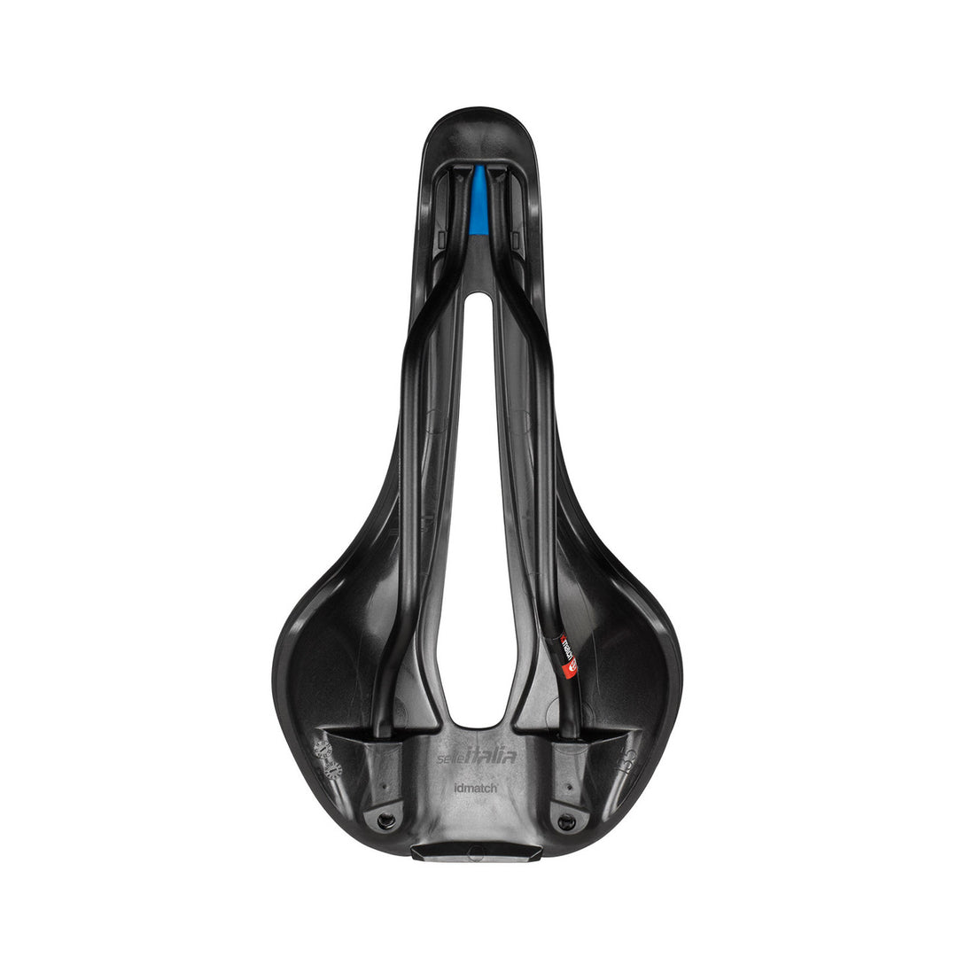 Selle Italia Flite Boost TM Superflow Saddle