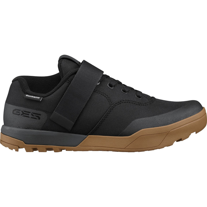 Shimano GE5 Women&
