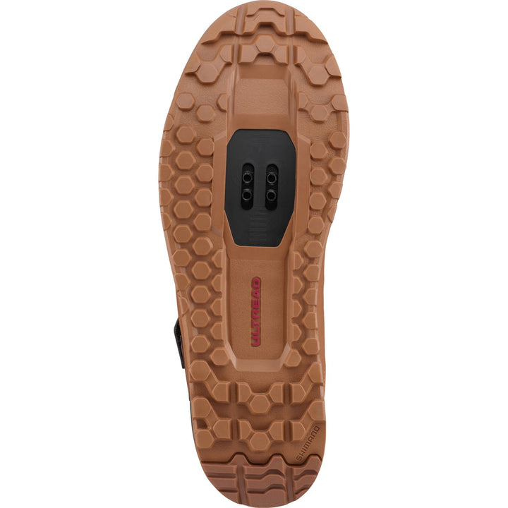 Shimano GE9 GORE-TEX MTB Shoes