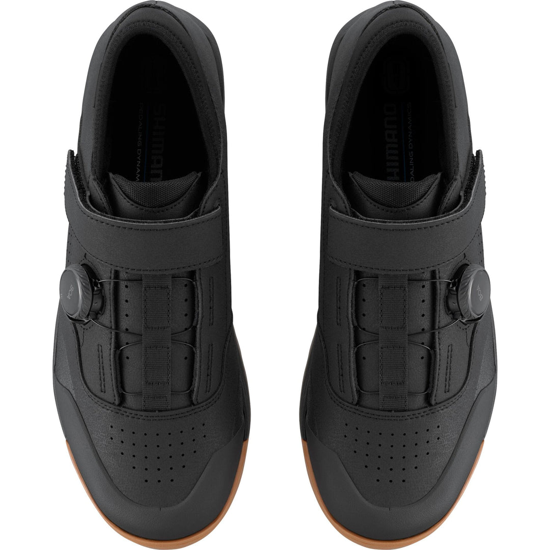 Shimano GE9 HOT SEAT MTB Shoes
