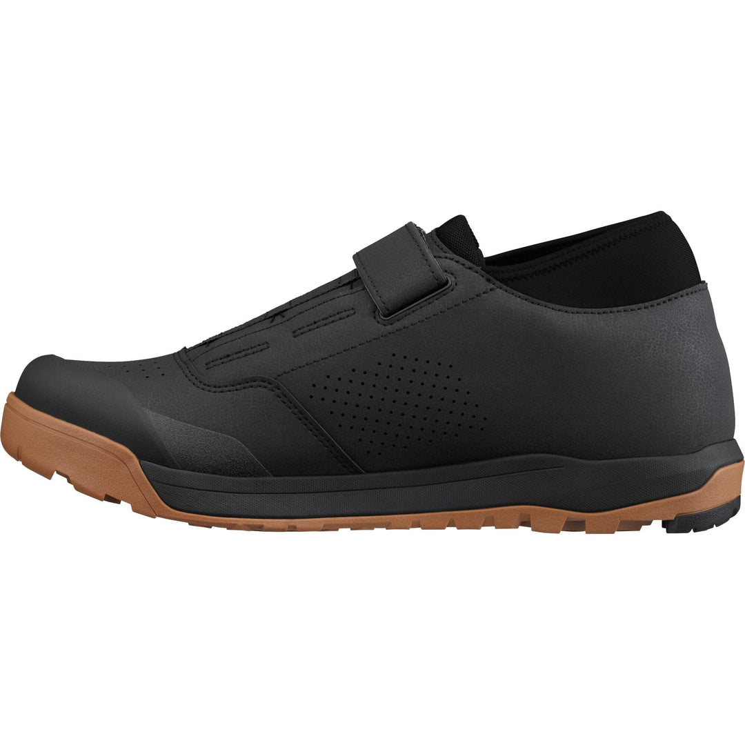 Shimano GE9 HOT SEAT MTB Shoes