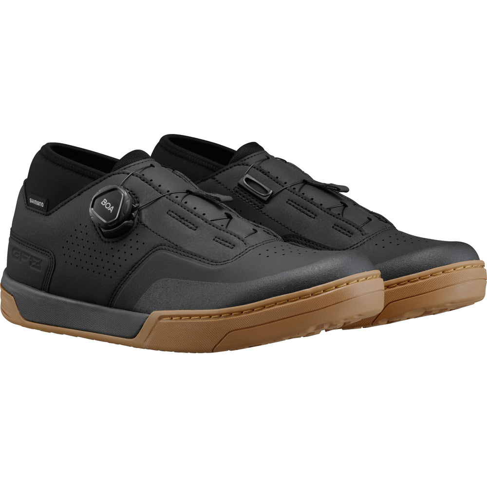 Shimano GF8 MTB Shoes