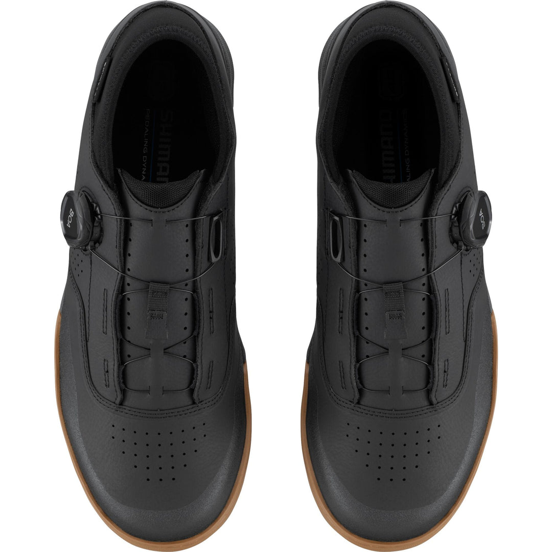 Shimano GF8 MTB Shoes