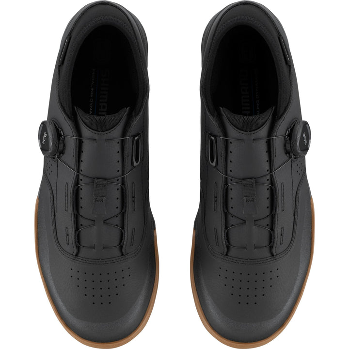 Shimano GF8 MTB Shoes
