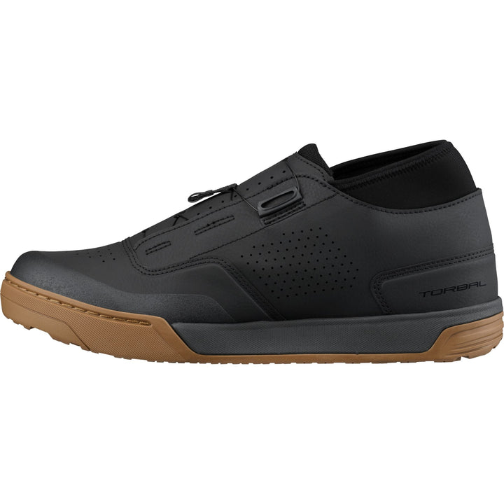 Shimano GF8 MTB Shoes