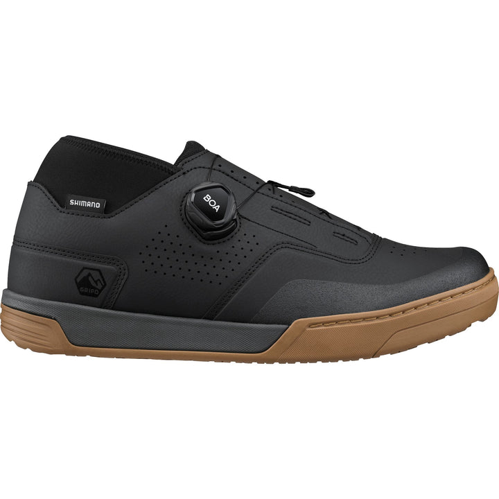 Shimano GF8 MTB Shoes