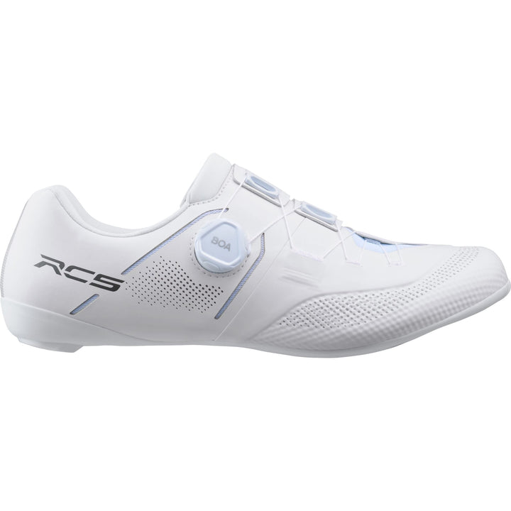 Shimano RC5 Road Shoes