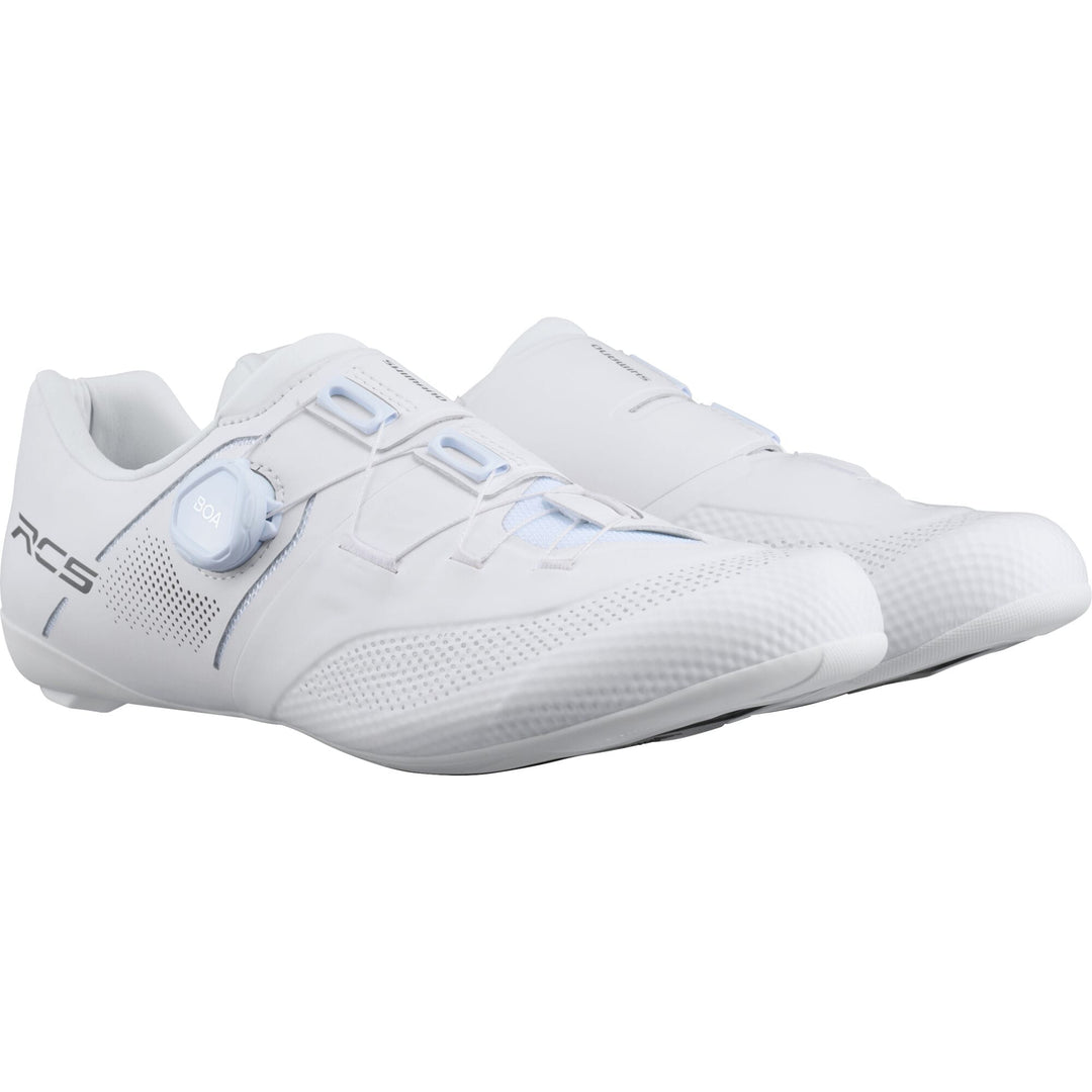 Shimano RC5 Road Shoes