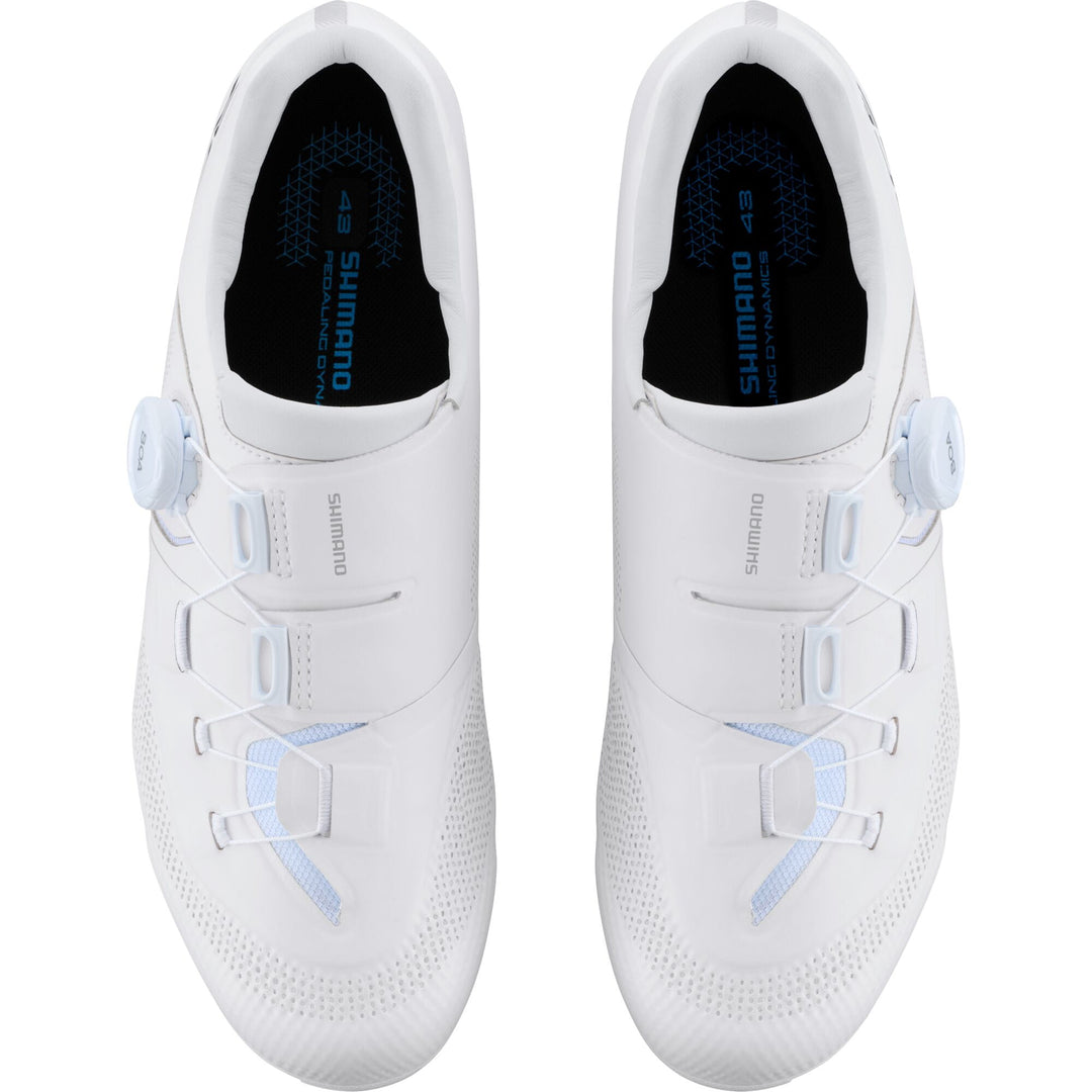 Shimano RC5 Road Shoes