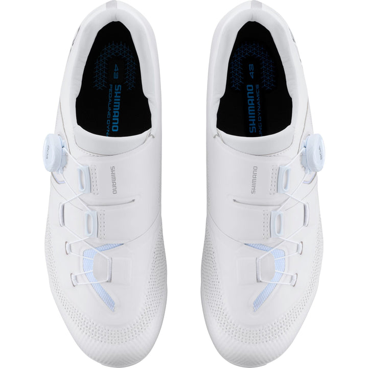 Shimano RC5 Road Shoes