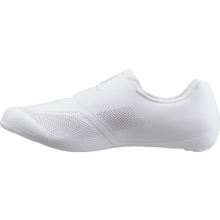 Shimano RC5 Road Shoes