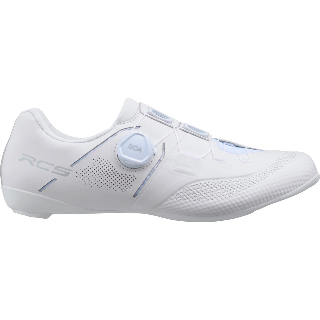 Shimano RC5 Women&
