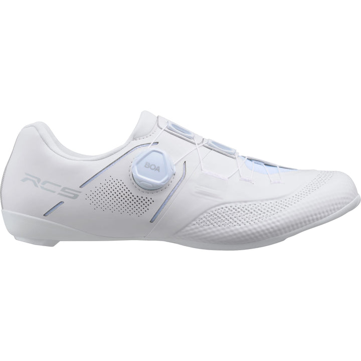 Shimano RC5 Women&