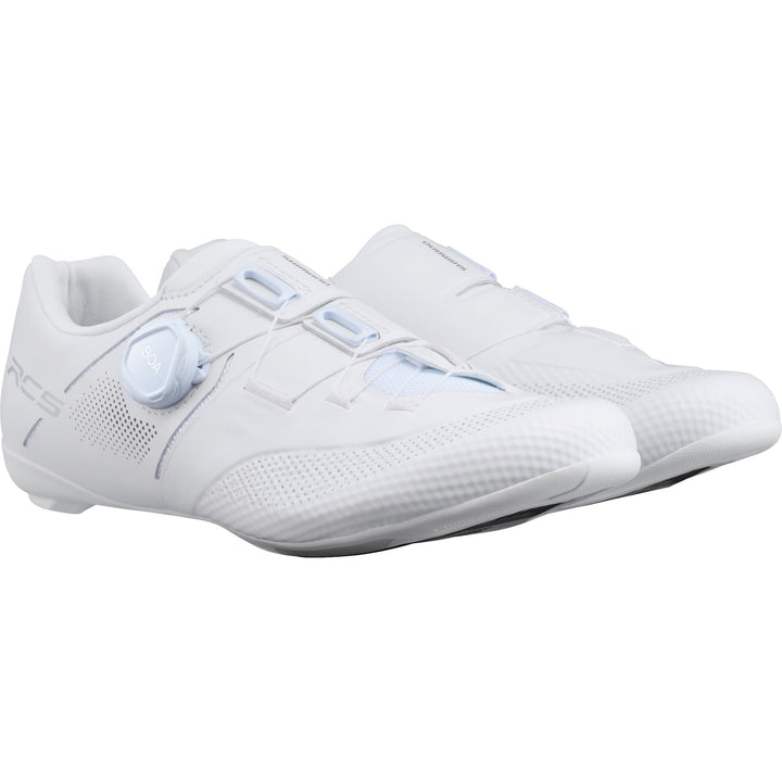 Shimano RC5 Women&