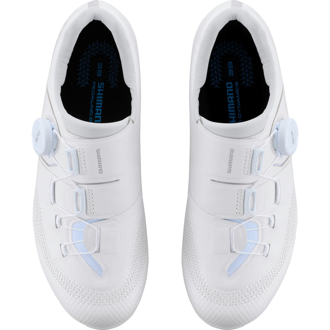 Shimano RC5 Women&