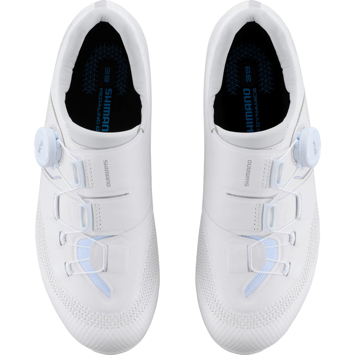 Shimano RC5 Women&