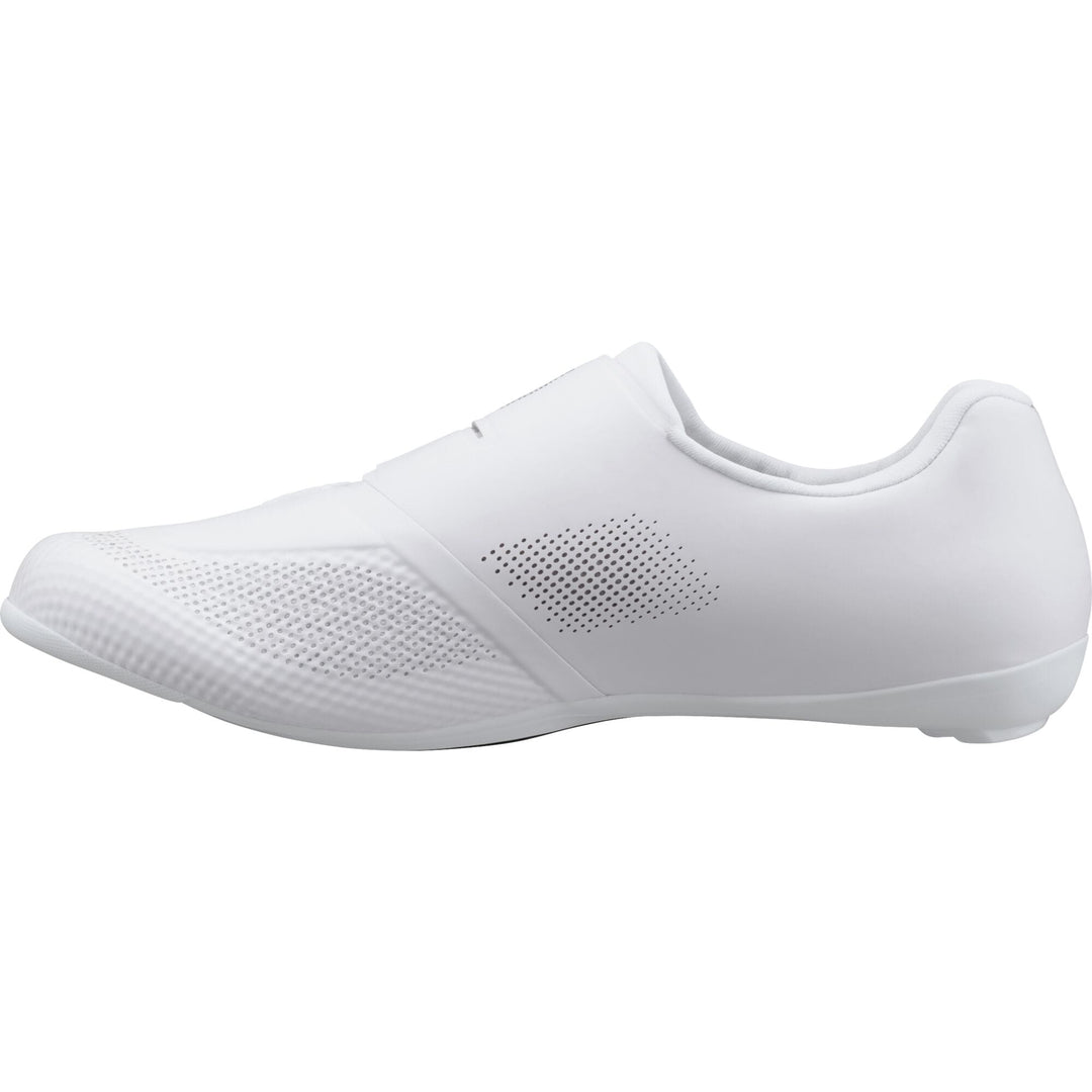 Shimano RC5 Women&