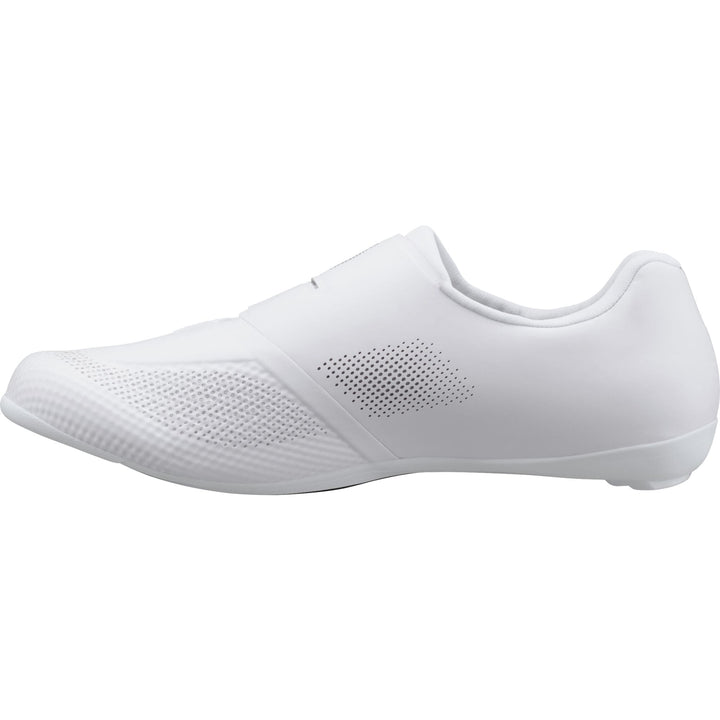 Shimano RC5 Women&