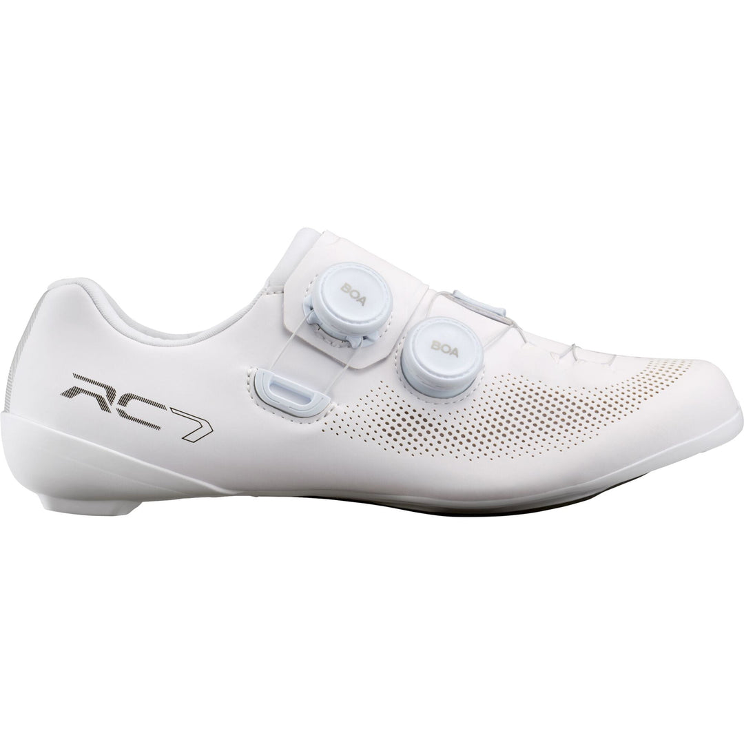 Shimano RC7 Women&
