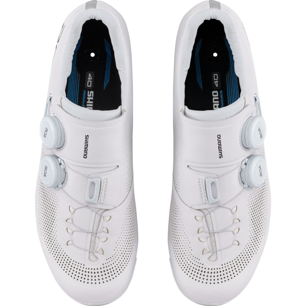 Shimano RC7 Women's Road Shoes