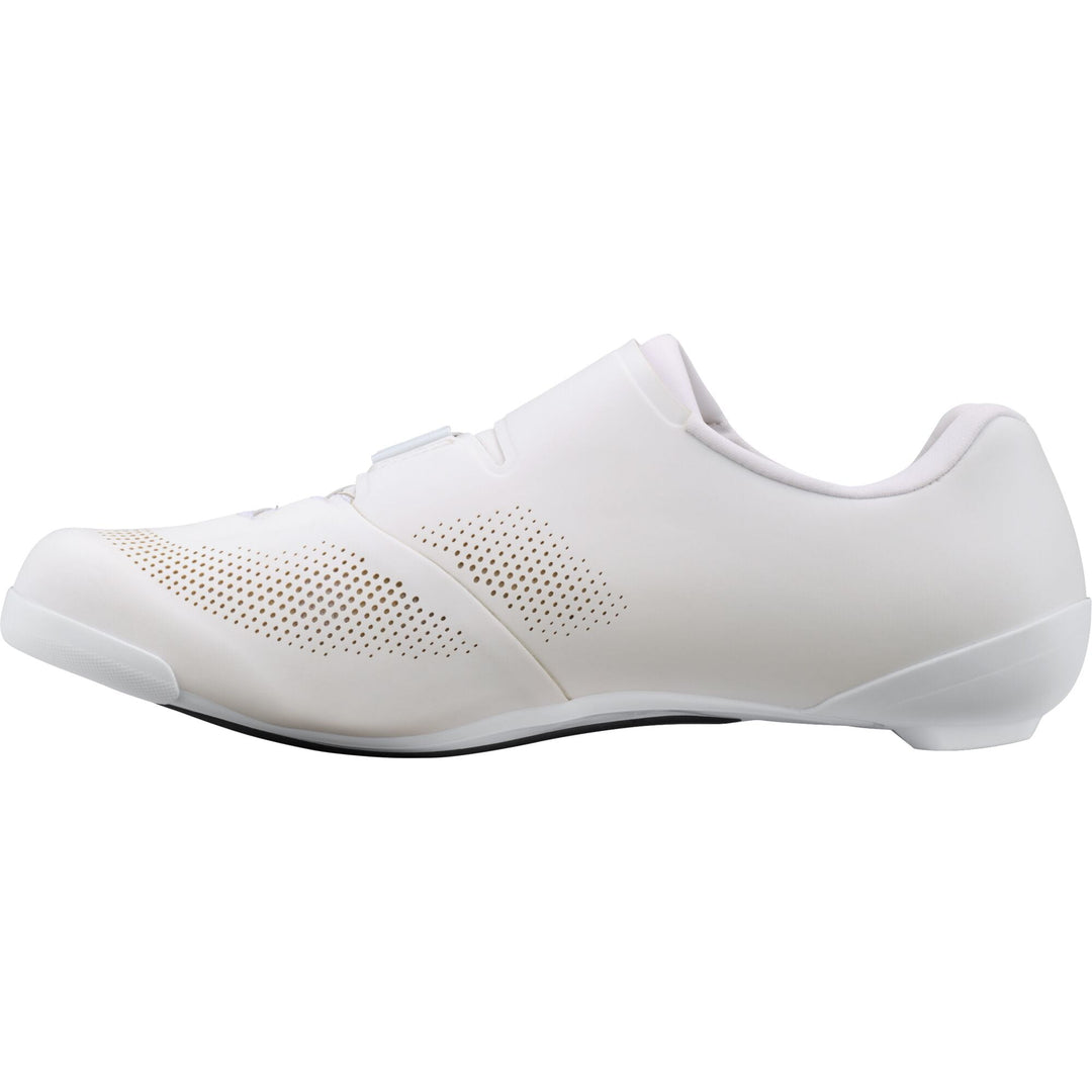 Shimano RC7 Women&