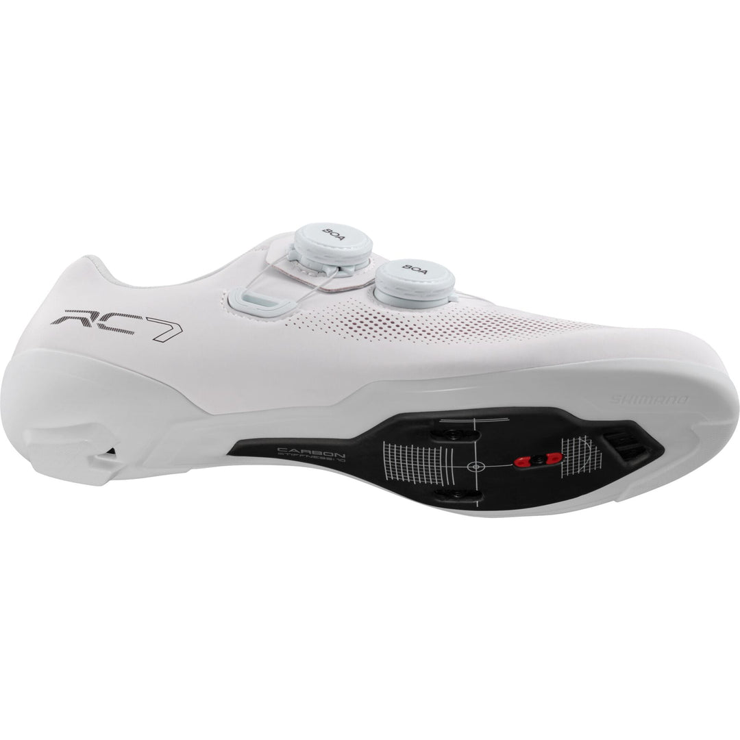 Shimano RC7 Women&