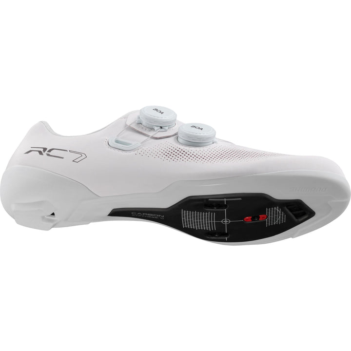 Shimano RC7 Women&