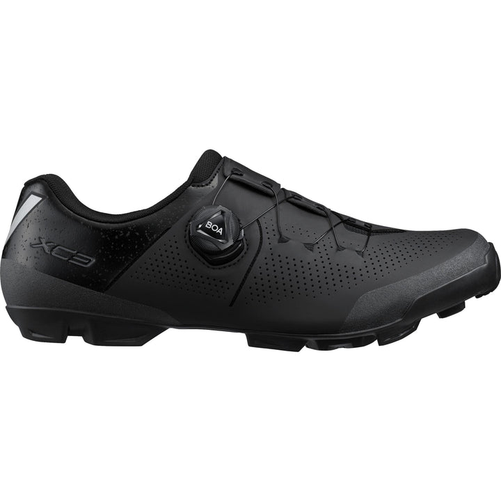 Shimano XC3 MTB Shoes