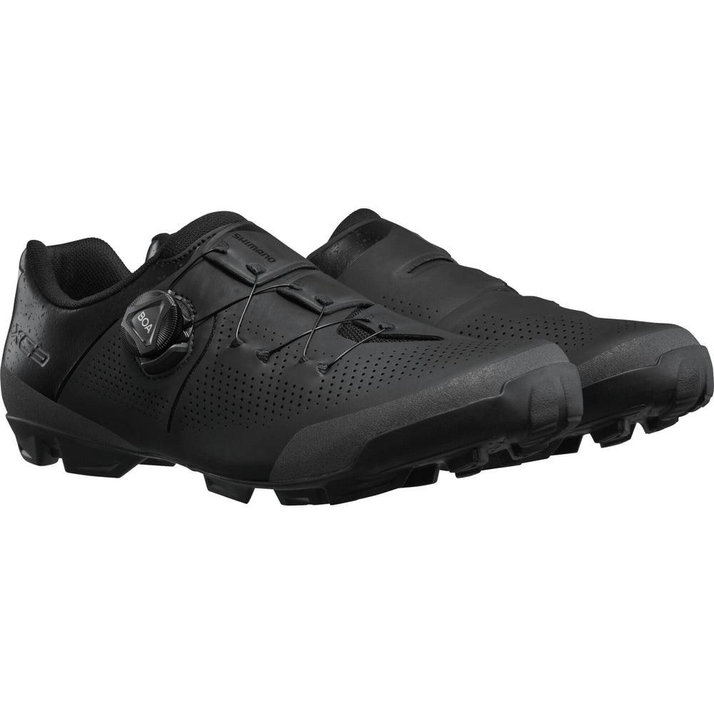 Shimano XC3 MTB Shoes
