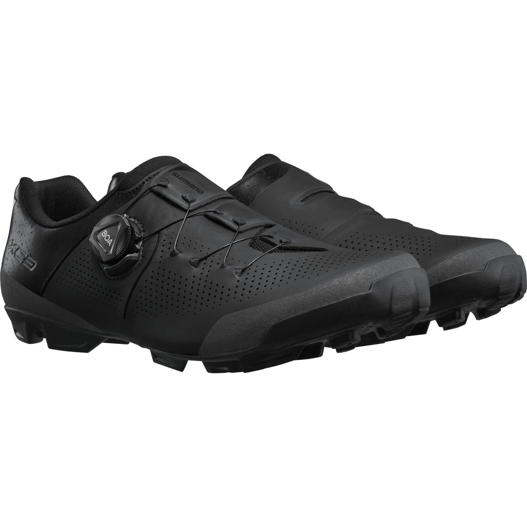Shimano XC3 MTB Shoes