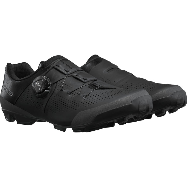 Shimano XC3 MTB Shoes