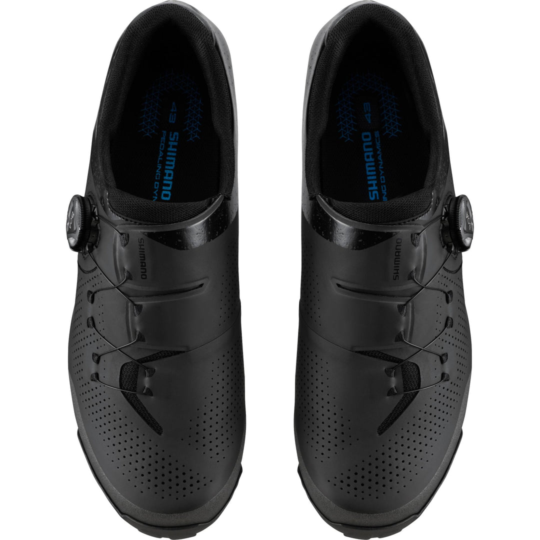 Shimano XC3 MTB Shoes