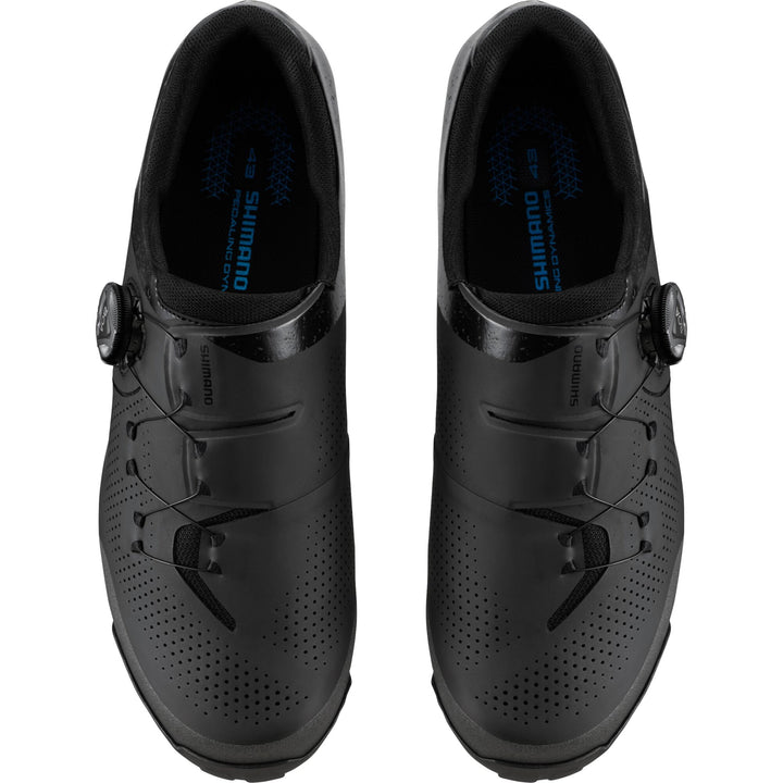 Shimano XC3 MTB Shoes