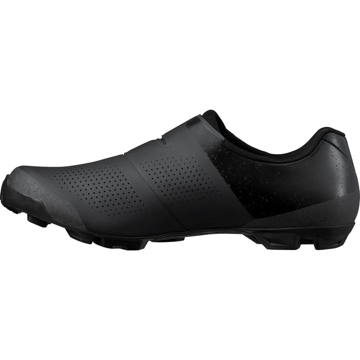 Shimano XC3 MTB Shoes