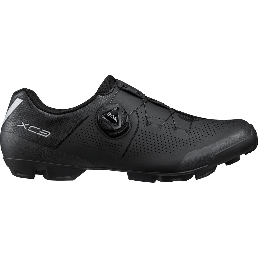 Shimano XC3 Women&