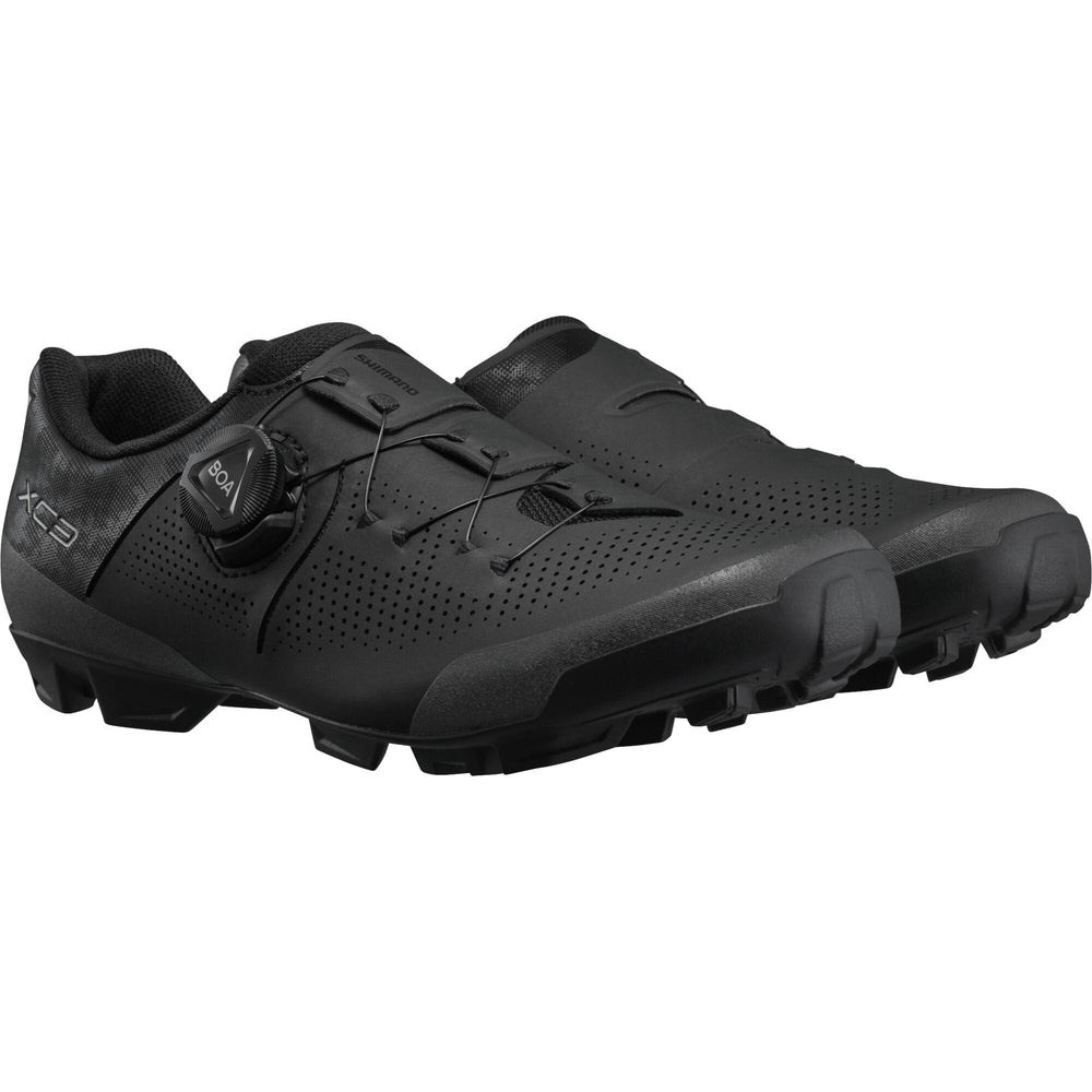 Shimano XC3 Women's MTB Shoes
