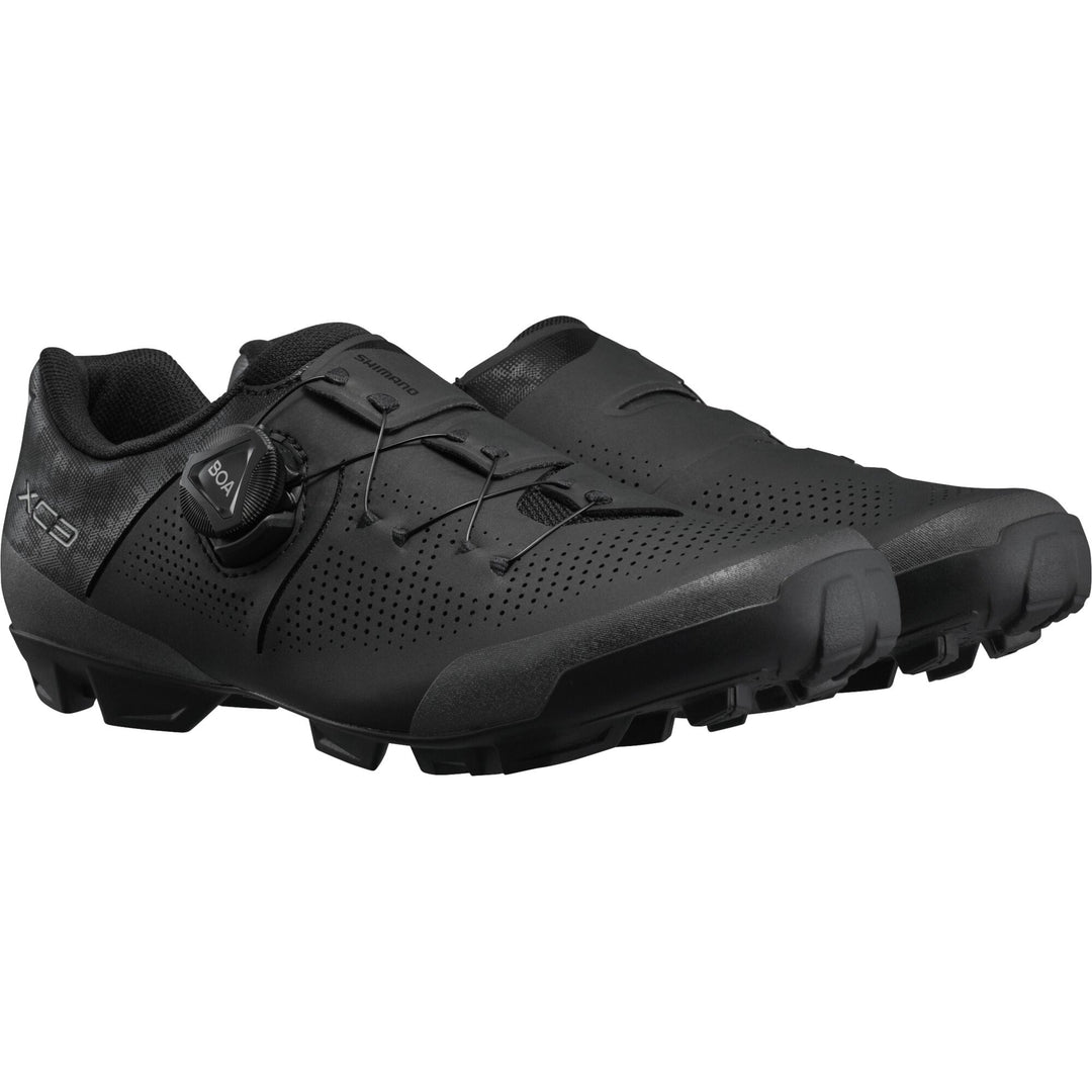 Shimano XC3 Women&