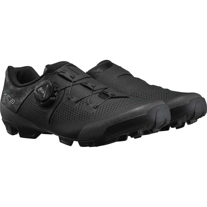 Shimano XC3 Women&