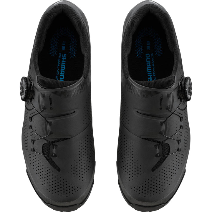 Shimano XC3 Women&