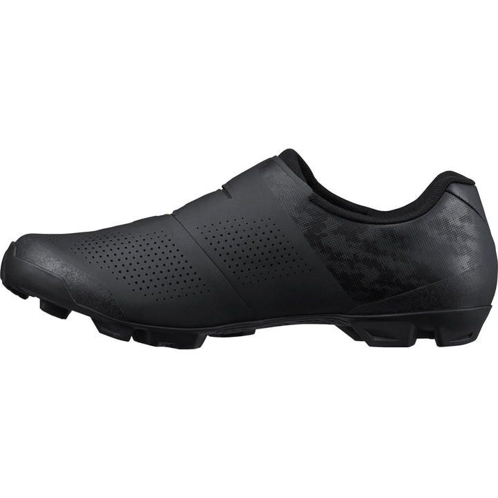 Shimano XC3 Women&