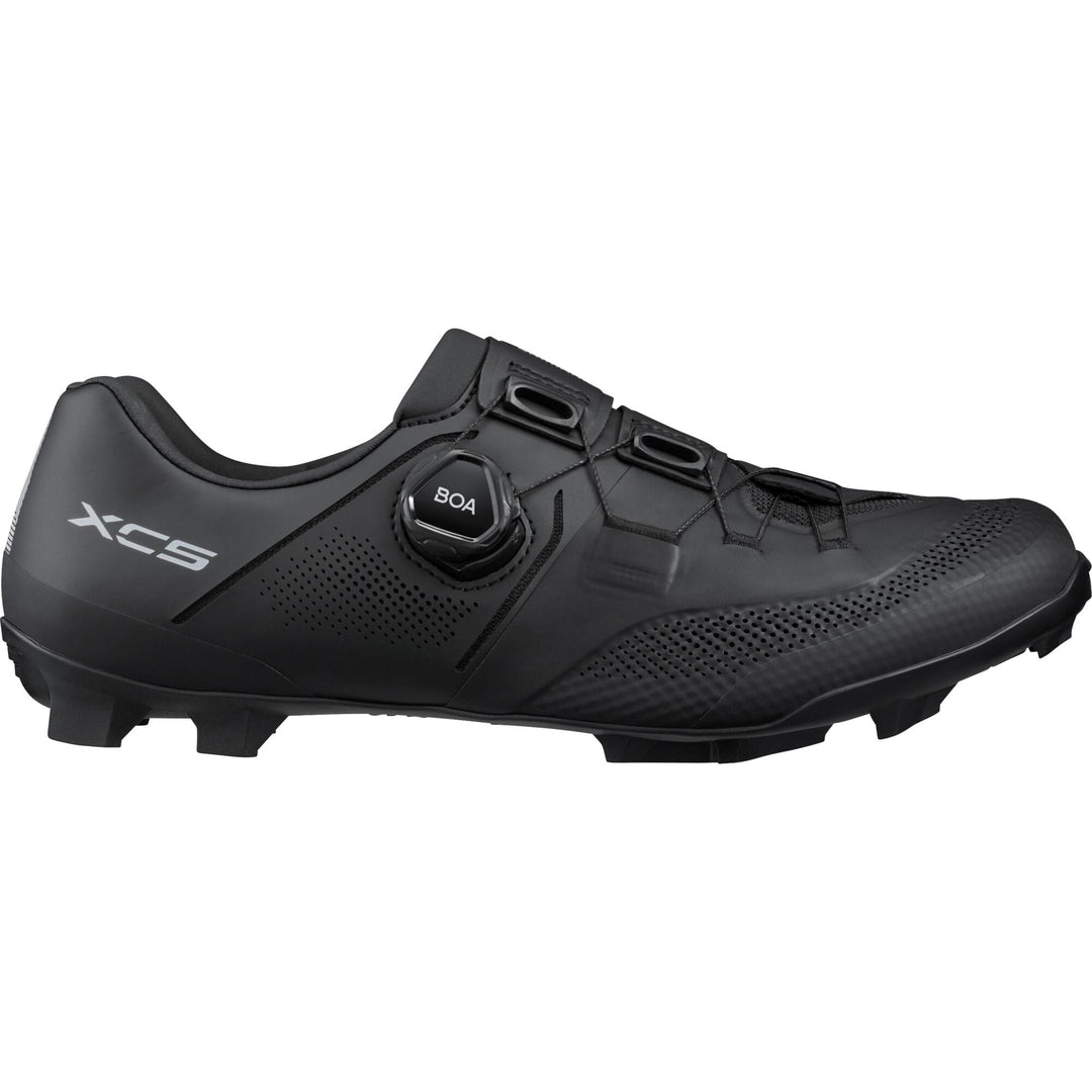 Shimano XC5 MTB Shoes