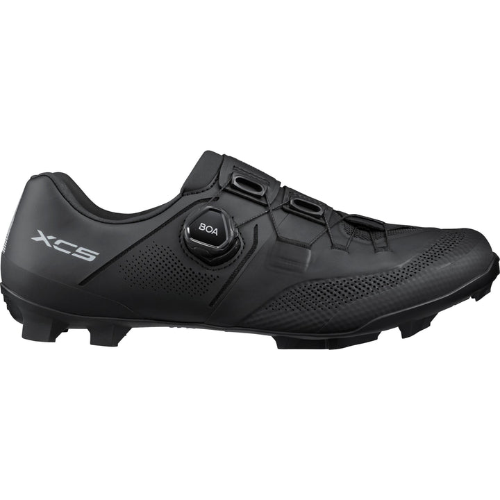 Shimano XC5 MTB Shoes