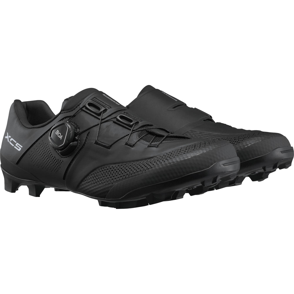 Shimano XC5 MTB Shoes