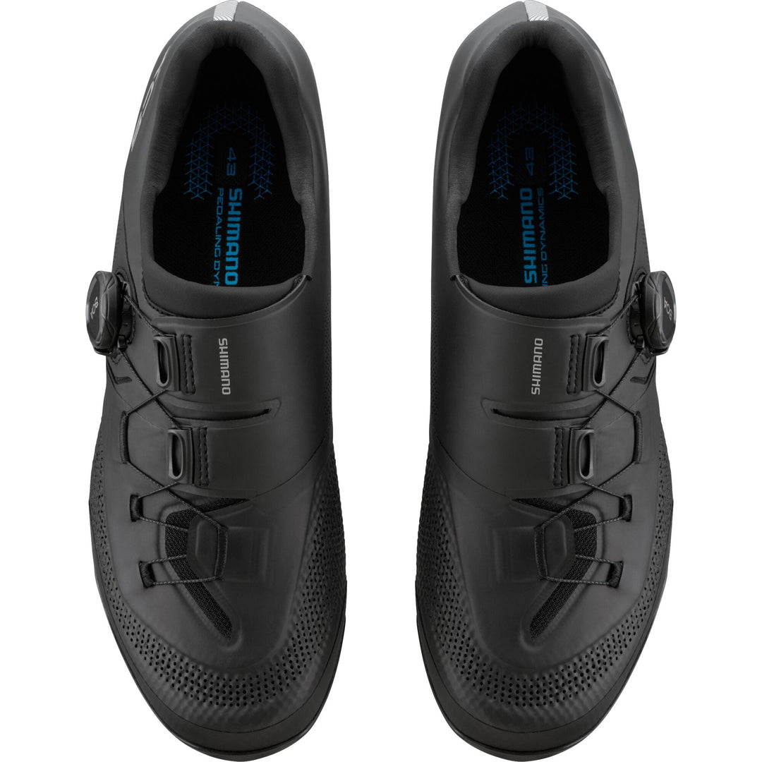 Shimano XC5 MTB Shoes