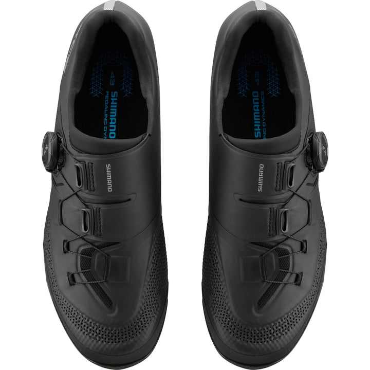 Shimano XC5 MTB Shoes