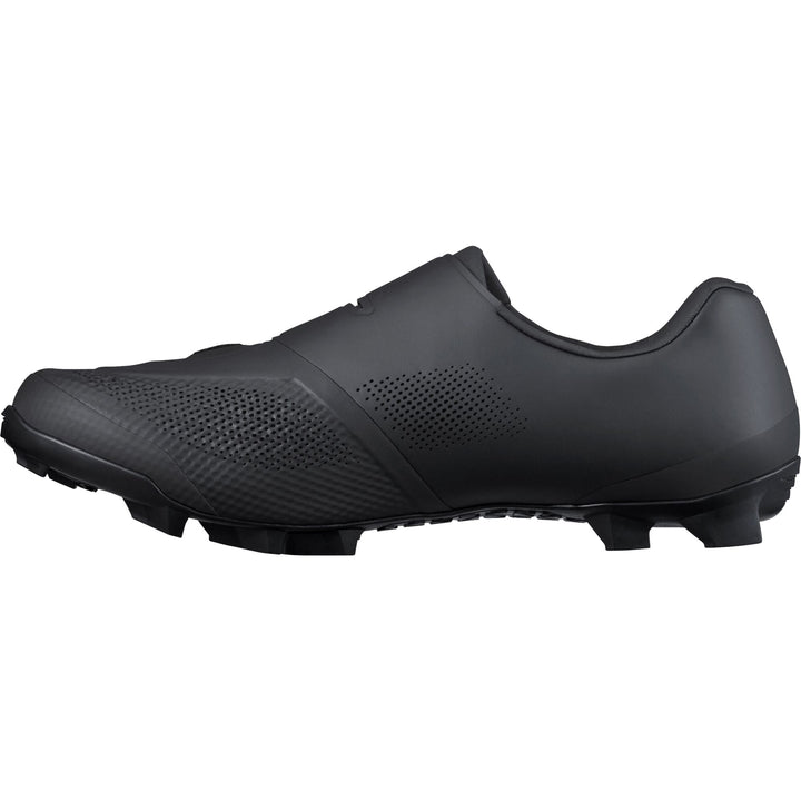 Shimano XC5 MTB Shoes