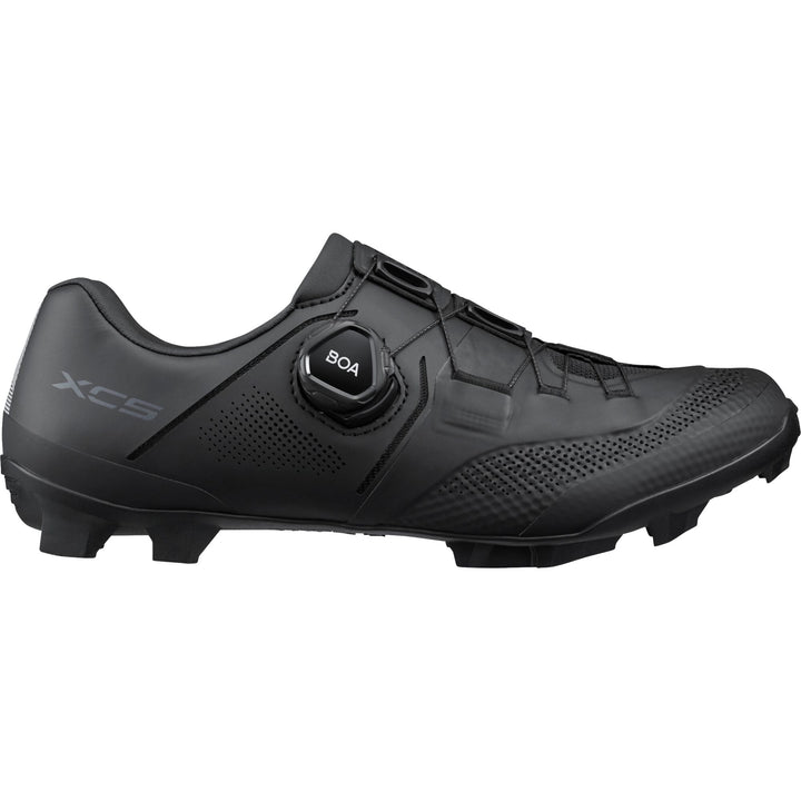 Shimano XC5 Women&